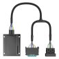 Preview: 2x OSRAM LEDriving SMART CANBUS LEDSC03-1